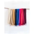 Damski szalik 18636 Simply Classic - Art of Polo