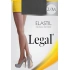 Damskie rajstopy Elastil 2 - legalne