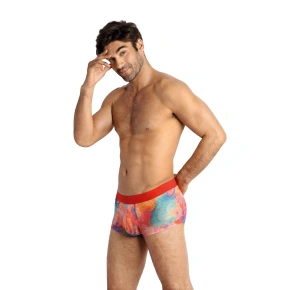 Bokserki męskie Falcon - Anais