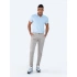 Spodnie męskie slim 110871 Tomy 805 - Big Star