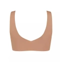 Dámská podprsenka ZERO Feel 2.0 Bralette - Triumph