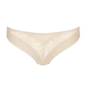 Dámské kalhotky Vivid Spotlight Brazilian - Triumph