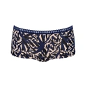 Dámské kalhotky GO Crush Short C3P - Sloggi