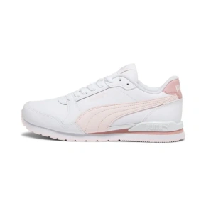 Damskie buty ST Runner V3 L W 384855 18 - Puma