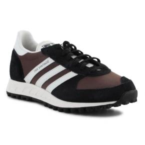 Buty adidas Trx Vintage M GX4580 Buty adidas Trx Vintage M GX4580