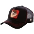 Czapka z daszkiem Capslab Freegun Looney Tunes Trucker Cap CL-LOO-1-TAZ1