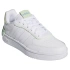 Buty adidas Postmove SE W IG3796 dámské