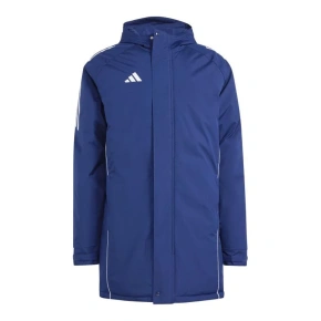 Kurtka adidas Tiro 24 Parka M IR9495 Kurtka adidas Tiro 24 Parka M IR9495