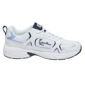 Buty Karl Kani Prime Runner M 10510021 Buty Karl Kani Prime Runner M 10510021