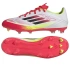 Buty adidas F50 League FG/MG M IE1289