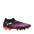Buty piłkarskie Puma Future 8 Match FG/AG M 108140 01