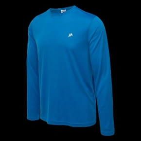 Męska Koszulka z długim rękawem LOPE LS Męska Koszulka z długim rękawem LOPE LS