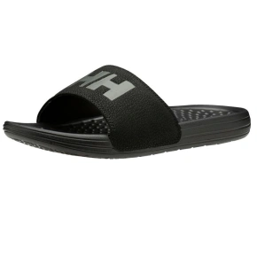Klapki Helly Hansen H/H Slide W 11715 990 dámské Klapki Helly Hansen H/H Slide W 11715 990 dámské