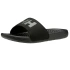 Klapki Helly Hansen H/H Slide W 11715 990 dámské