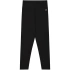 Legginsy Champion Crop Leggings 7/8 W 117558 KK001 dámské