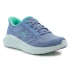 Buty Skechers Slip-ins: GO Walk Now - Khloe W 125643-BLGR