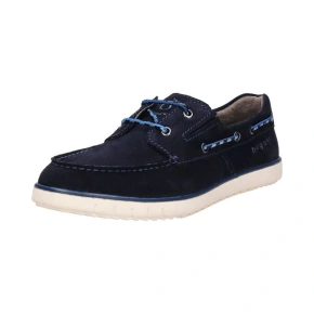 Buty Bugatti M 321-ADE04-1400-4100