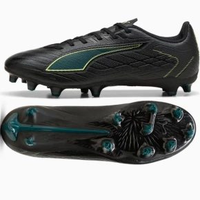 Buty Puma Ultra 6 Play FG/AG 108532-02 Buty Puma Ultra 6 Play FG/AG 108532-02