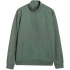 Bluza 4F M 4FWAW25TSWSM1947 44S pánské