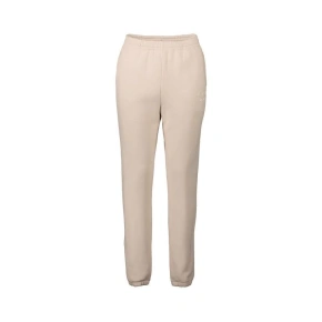 Spodnie sportowe CASALL Cozy Jogger piaskowy Spodnie sportowe CASALL Cozy Jogger piaskowy