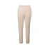 Spodnie sportowe CASALL Cozy Jogger piaskowy