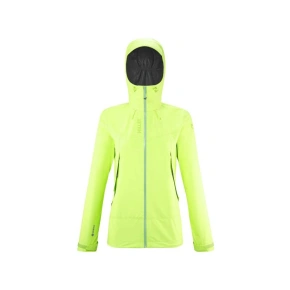 Kurtka MILLET W Mungo Ii Gtx 2.5L JKT Kurtka MILLET W Mungo Ii Gtx 2.5L JKT