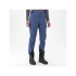 Spodnie MILLET W Kamet Xcs Pant Granatowy