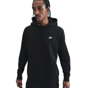 Bluza Nike Club M FN3859-010 Bluza Nike Club M FN3859-010