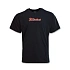 Koszulka Nike Premium 90 Basketball Tee T-shirt Black - DJ1552-010