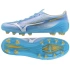 Buty Mizuno Morelia Alpha III Elite MD P1GA266225