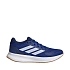 Buty dla dzieci adidas Runfalcon 5 niebieskie JP5139