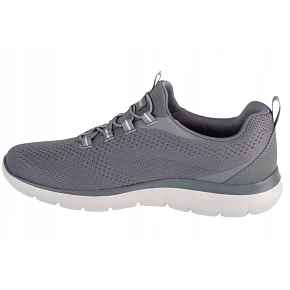 Skechers 232832/CHAR Skechers 232832/CHAR