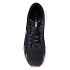 Męskie Buty FERANO