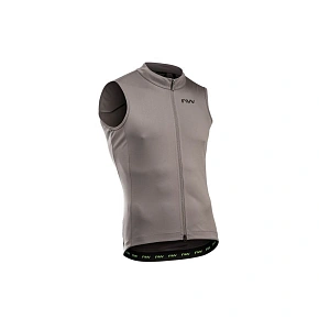 Kamizelka rowerowa NORTHWAVE Air Out Vest Kamizelka rowerowa NORTHWAVE Air Out Vest