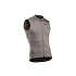 Kamizelka rowerowa NORTHWAVE Air Out Vest