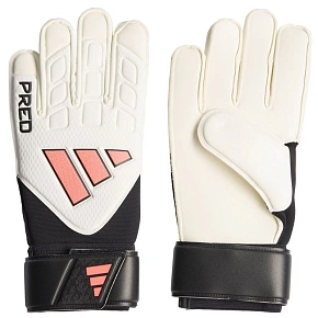 Rękawice adidas Predator GL MTC KE9700 Rękawice adidas Predator GL MTC KE9700