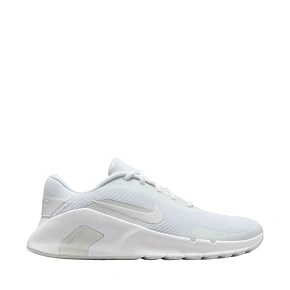 Buty męskie Nike Flex Train białe HV9972 100 Buty męskie Nike Flex Train białe HV9972 100