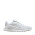 Buty męskie Nike Flex Train białe HV9972 100