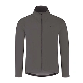 Rogelli kurtka do biegania ESSENTIAL plum S