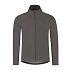 Rogelli kurtka do biegania ESSENTIAL plum S