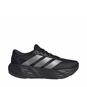 Buty damskie adidas Galaxy 8 KH5611 dámské Buty damskie adidas Galaxy 8 KH5611 dámské