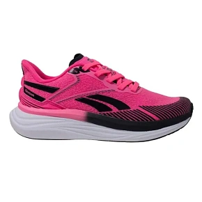 Sneakersy damskie Reebok VIVA SPEED (100272580) Sneakersy damskie Reebok VIVA SPEED (100272580)