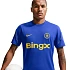 Koszulka Nike Chelsea Londyn Strike II2325-453