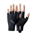 ROCKBROS rękawiczki rowerowe 162200230 czarne XL