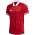 Koszulka męska Condivo 20 Jersey M FT7257 - Adidas
