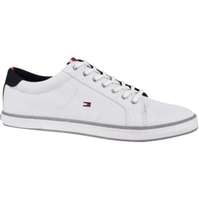 Buty Tommy Hilfiger Harlow 1D M FM0FM00596-100 Buty Tommy Hilfiger Harlow 1D M FM0FM00596-100
