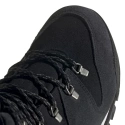 Męskie buty zimowe Terrex Snowpitch M FV7957 - Adidas