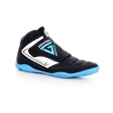 Dziecięce buty bramkarskie Elite-G Jr 119000083 - Tempish
