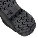 Buty damskie Terrex Eastrail Mid GTX W F36761 - Adidas