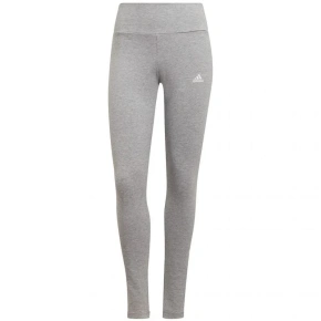 Legginsy adidas Essentials High-Waist W GL0638 dámské